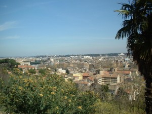 Gianicolo_1