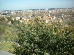 Gianicolo_4