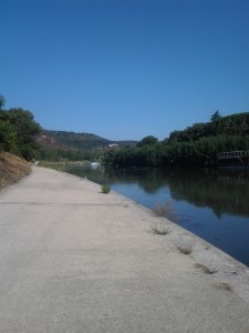 2012-08-17 Lungotevere
