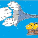 Icona nuvole_informazione